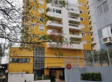 Apartamento · 73m² · 2 Quartos · Apartamento à venda - em Campinas