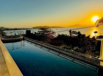 Apartamento · 197m² · 3 Quartos · Apartamento à venda - em Canasvieiras