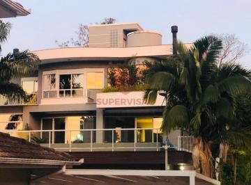 Casa · 420m² · 3 Quartos · Casa à venda - em Cacupé
