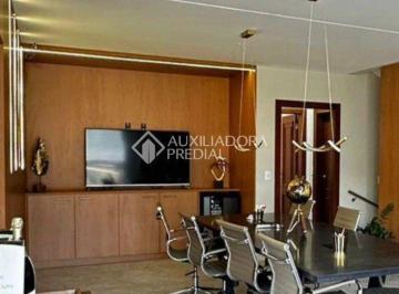 Comercial · 420m² · 4 Vagas · Aluguel - Casa Comercial/Residencial em Coqueiros, Florianópolis
