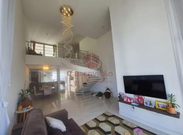 Casa · 362m² · 3 Quartos · Casa à venda - em Pedra Branca