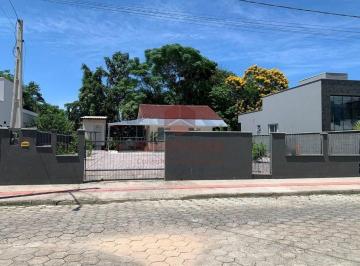Terreno · 360m² · Terreno à venda - em Guarda do Cubatão