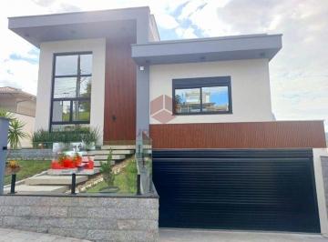 Casa · 360m² · 3 Quartos · Casa à venda - em Pedra Branca