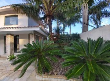 Casa · 482m² · 4 Quartos · Casa à venda - em João Paulo