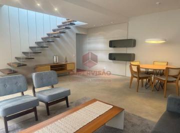Apartamento · 357m² · 3 Quartos · Apartamento à venda - na Agronômica