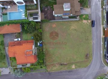 Terreno · 906m² · Terreno à venda - em João Paulo