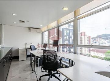 Comercial · 236m² · Comercial à venda - no Centro