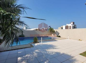 Casa · 408m² · 5 Quartos · Casa à venda - em Coqueiros