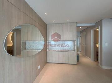 Apartamento · 136m² · 3 Quartos · Apartamento à venda - no Jardim Atlântico