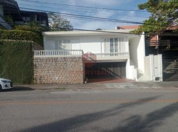 Casa · 419m² · 3 Quartos · Casa à venda - em Itaguaçu