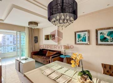 Apartamento · 181m² · 3 Quartos · Apartamento à venda - no Jardim Atlântico