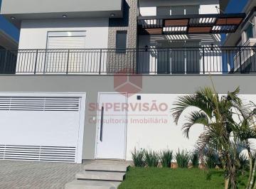 Casa · 360m² · 3 Quartos · Casa à venda - em Pedra Branca