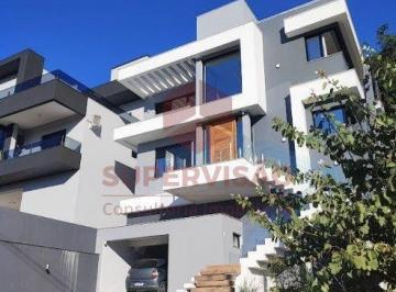 Casa · 360m² · 3 Quartos · Casa à venda - em Forquilhas