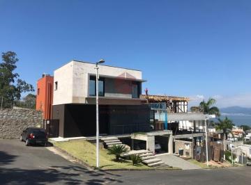 Casa · 541m² · 3 Quartos · Casa à venda - em Cacupé