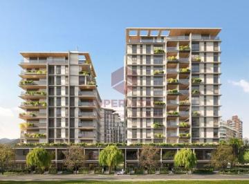 Apartamento · 53m² · 1 Quarto · Apartamento à venda - em Pedra Branca