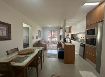 Apartamento · 72m² · 2 Quartos · Apartamento à venda - em Pedra Branca