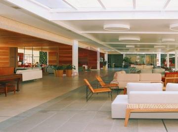 Comercial · 32m² · Comercial à venda - em Pedra Branca