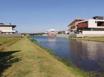 Terreno · 309m² · Terreno à venda - em Pedra Branca