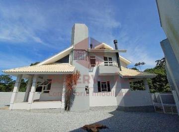 FACHADA · Casa à venda - em Pedra Branca