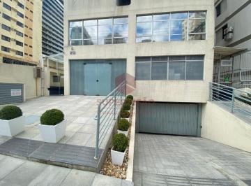 Comercial · 500m² · Comercial à venda - no Centro