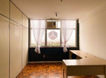 Comercial · 87m² · Comercial à venda - no Centro