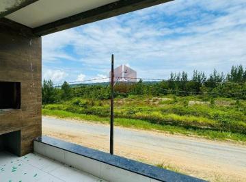 Apartamento · 2 Quartos · Apartamento à venda - em Pinheira (Ens Brito)