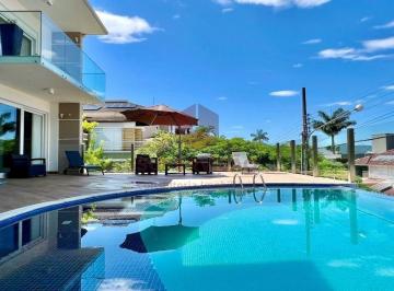 Casa · 600m² · 5 Quartos · Casa à venda - em João Paulo