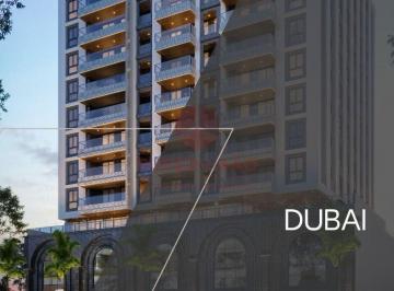 Apartamento · 96m² · 3 Quartos · Apartamento à venda - em Pedra Branca