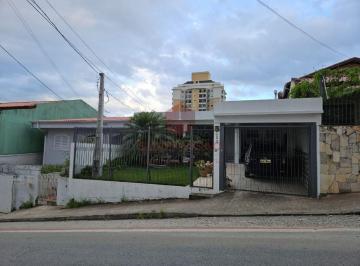 Casa · 380m² · 3 Quartos · Casa à venda - em Barreiros