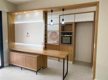 Apartamento · 106m² · 2 Quartos · Apartamento à venda - no Centro