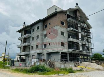Apartamento · 2 Quartos · Apartamento à venda - em Pinheira (Ens Brito)