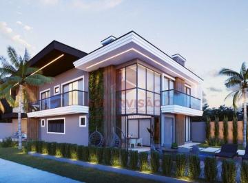 Casa · 458m² · 5 Quartos · Casa à venda - em Pedra Branca