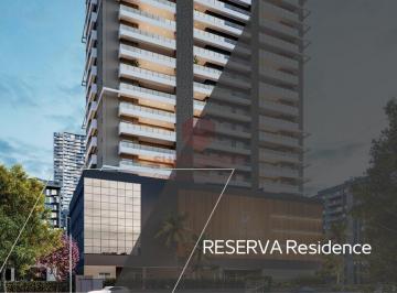Apartamento · 3 Quartos · Apartamento à venda - em Campinas