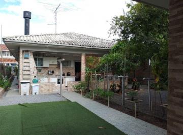 Casa · 420m² · 4 Quartos · Casa à venda - em Passa Vinte