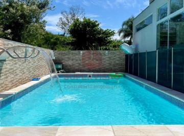 Casa · 400m² · 3 Quartos · Casa à venda - na Cachoeira do Bom Jesus