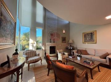 Casa · 669m² · 4 Quartos · Casa à venda - no Córrego Grande