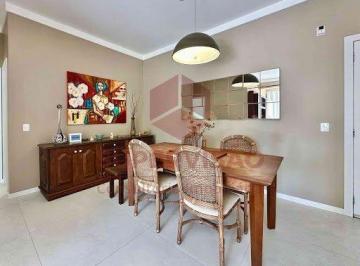 Apartamento · 148m² · 2 Quartos · Apartamento à venda - em Jurerê