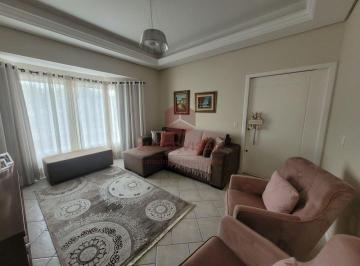 Casa · 308m² · 3 Quartos · Casa à venda - na Ponte do Imaruim