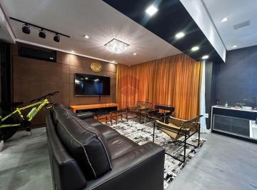 Apartamento · 102m² · 1 Quarto · Apartamento à venda - no Centro
