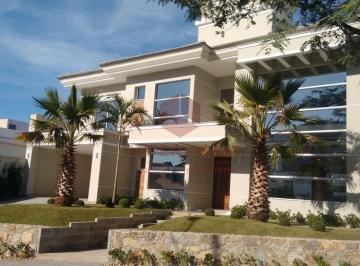 Casa · 457m² · 3 Quartos · Casa à venda - em Pedra Branca