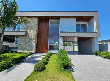 Casa · 316m² · 3 Quartos · Casa à venda - em Pedra Branca