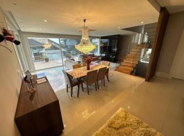 Casa · 686m² · 4 Quartos · Casa à venda - em João Paulo