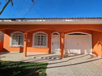 Casa · 465m² · 3 Quartos · Casa à venda - na Ponta de Baixo