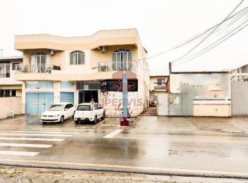 Comercial · 720m² · Comercial à venda - na Ponte do Imaruim