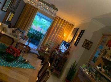 Apartamento · 3 Quartos · Apartamento à venda - em Jurerê Internacional