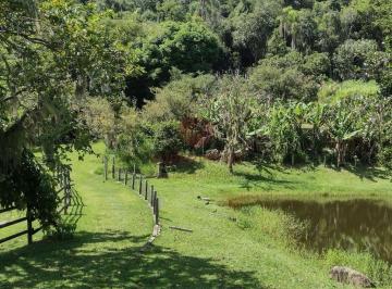 Terreno · 49873m² · Terreno à venda - em Jurerê