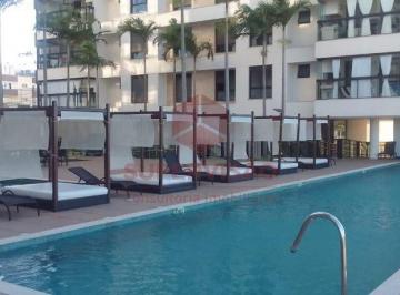 Apartamento · 136m² · 3 Quartos · Apartamento à venda - em Balneário