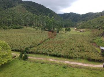 Rural · 39370m² · 1 Quarto · Rurais à venda - em Major Gercino