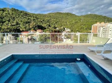 Apartamento · 433m² · 2 Quartos · Apartamento à venda - em Itacorubi