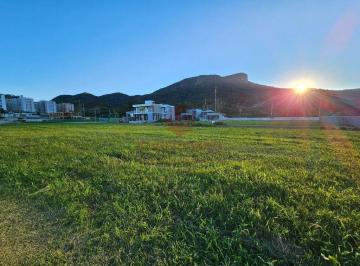 Terreno · 300m² · Terreno à venda - em Pedra Branca